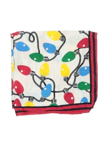 Unbranded Scarf (view 2)