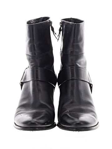 Cole Haan Ankle Boots (view 2)