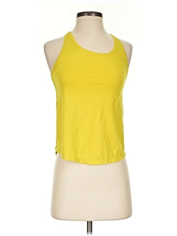 Lululemon Athletica Tank Top (view 1)