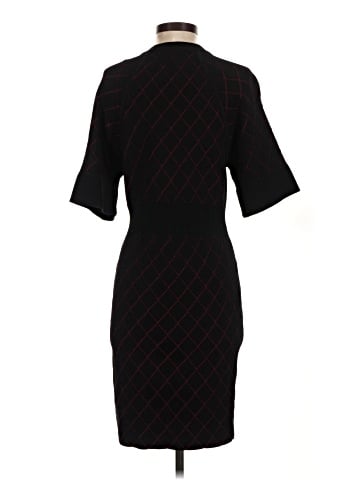 Nicole Miller Collection Cocktail Dress (view 2)
