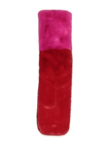 Saks Fifth Avenue Scarf (view 2)