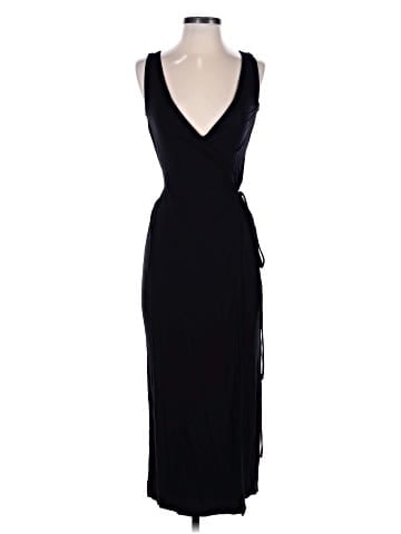 Vince. Casual Dress (view 1)