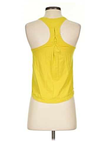 Lululemon Athletica Tank Top (view 2)