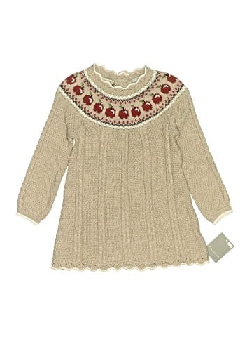 Tahari Dress (view 1)