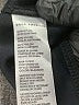 Good American Black Bodysuit Size XXL (5) - photo 4