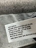 Xhilaration 100% Acrylic Graphic Black Pullover Sweater Size XL - photo 8
