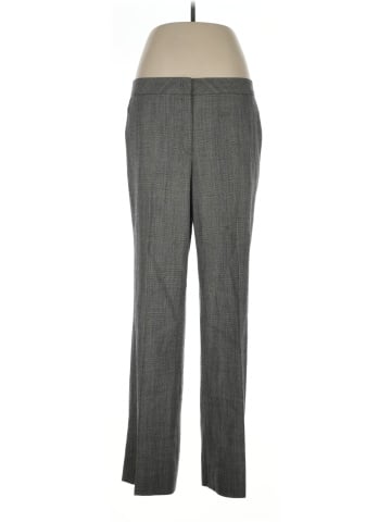 Escada Dress Pants (view 1)