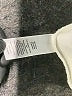 T by Talbots Ivory Track Jacket Size XS - photo 7