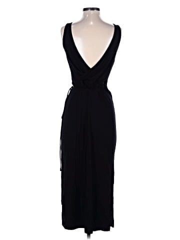 Vince. Casual Dress (view 2)