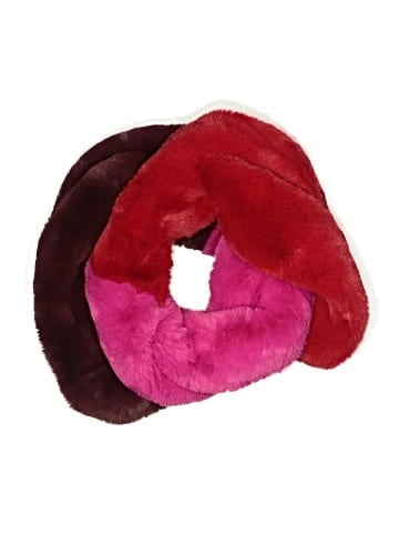 Saks Fifth Avenue Scarf (view 1)