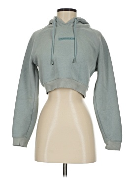Alphalete Athletics Sweatshirt