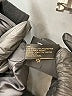 Worthington Black Wool Coat Size S - photo 7