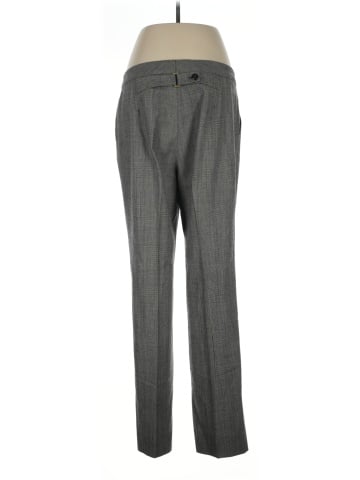 Escada Dress Pants (view 2)
