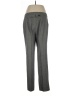 Escada Tweed Gray Dress Pants Size EU 42 / US 12 - photo 2