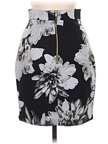 H&M Formal Skirt (view 2)
