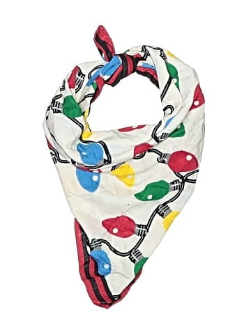 Unbranded Scarf (view 1)