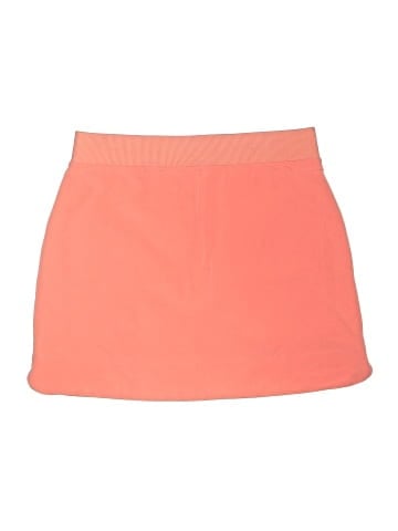 32 Degrees Casual Skirt (view 2)