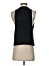 Adidas 100% Polyester Black Active Tank Size S - photo 2