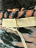 Ulla Johnson Animal Print Brown Casual Dress Size L - photo 7