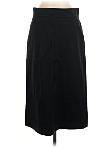 Akris Punto Formal Skirt (view 2)