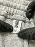 Assorted Brands Gray Sweatpants Size L - photo 7