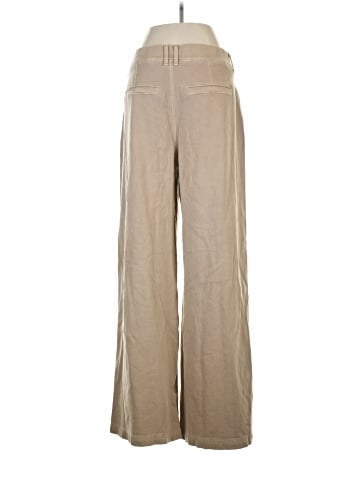 American Eagle Outfitters Casual Pants (view 2)