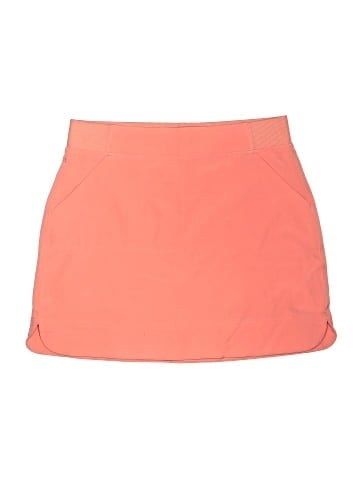 32 Degrees Casual Skirt (view 1)
