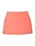32 Degrees Solid Orange Casual Skirt Size S - photo 1