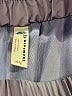 FP Movement Solid Purple Shorts Size XL - photo 3