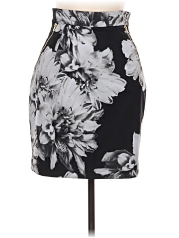 H&M Formal Skirt (view 1)