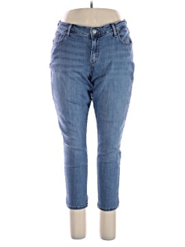 Levi's Jeans (view 1)