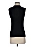 Unbranded Black Sweater Vest Size S - photo 1