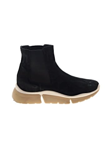 Steven by Steve Madden Ankle Boots (view 1)