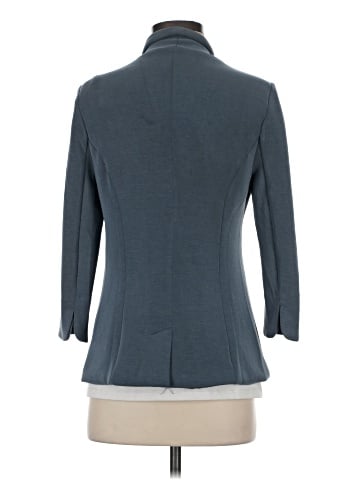 Skies Are Blue Cardigan (view 2)