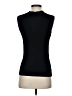 Unbranded Black Sweater Vest Size S - photo 2