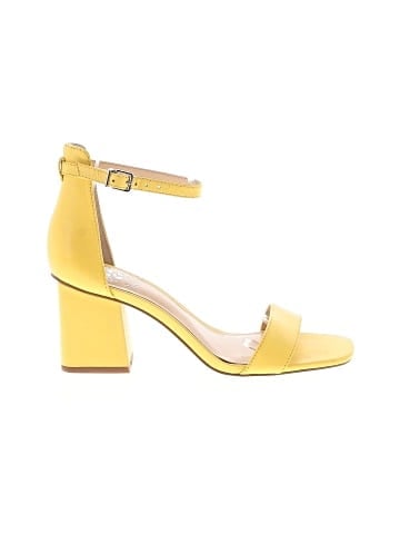 Vince Camuto Sandals (view 1)