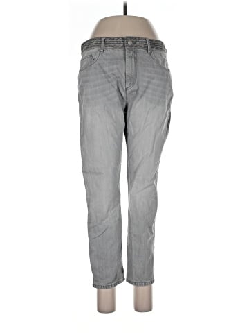 Étoile Isabel Marant Jeans (view 1)
