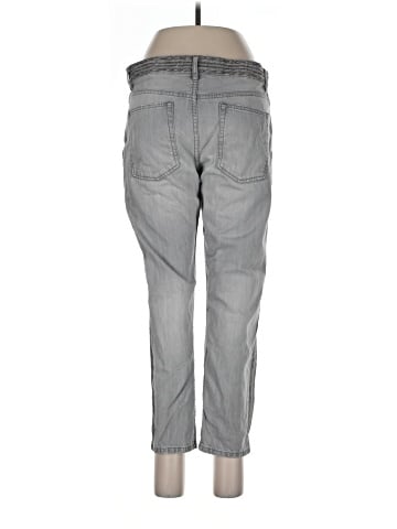 Étoile Isabel Marant Jeans (view 2)