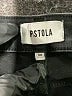Pistola Black Jeans Size 30 waist - photo 7