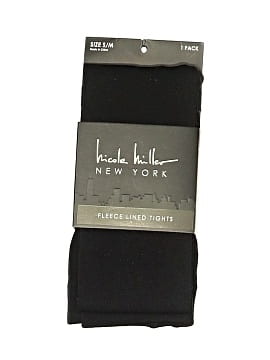 Nicole Miller New York Scarf