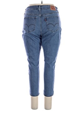 Levi's Jeans (view 2)