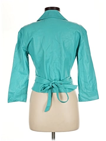 Badgley Mischka Jacket (view 2)