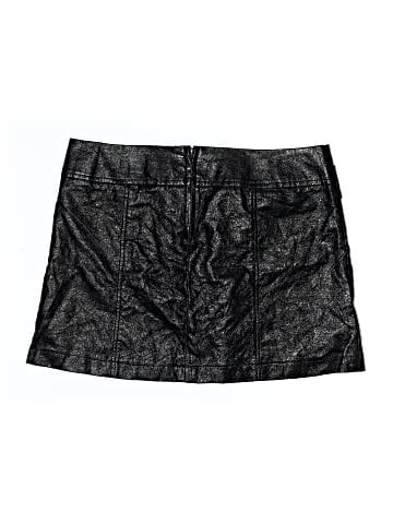Candie's Skirt (view 2)