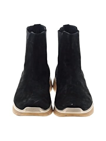 Steven by Steve Madden Ankle Boots (view 2)
