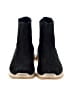 Steven by Steve Madden Black Ankle Boots Size EU 40 - photo 2
