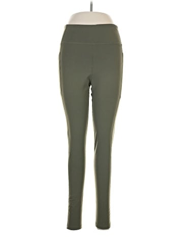 Stoic Active Pants (view 1)
