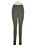 Stoic Solid Green Active Pants Size M - photo 1