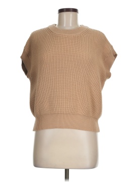 Ann Taylor Sweater Vest