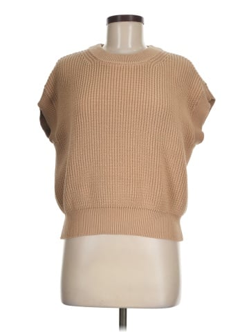 Ann Taylor Sweater Vest (view 1)