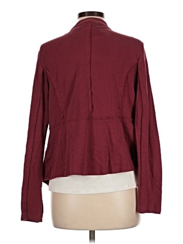 Caslon Cardigan (view 2)